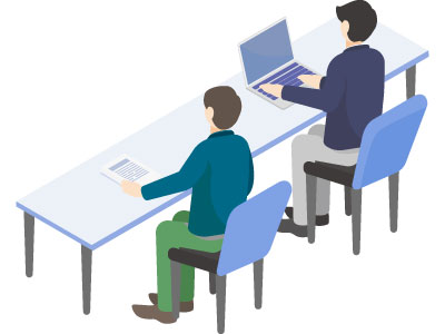 日本の脱炭素化に必要な基礎的な知識を習得