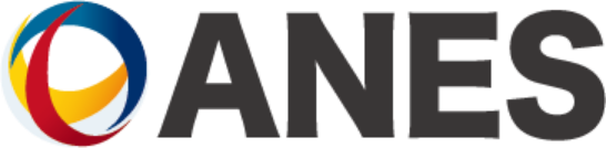 ANES（アネス）｜一般社団法人全日本教育研究会