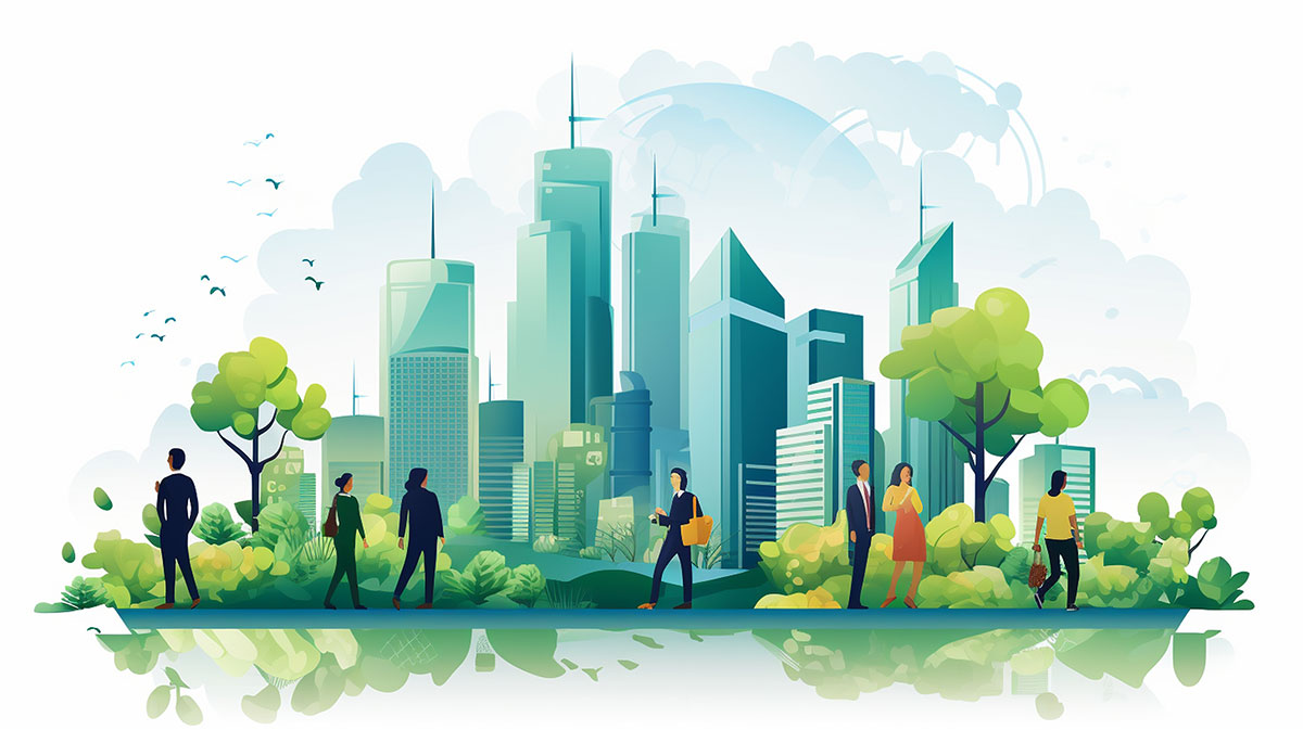 グリーンマイスター検定