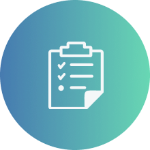 環境・EHSリスクマネジメント