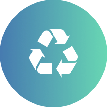 化学物質マネジメント