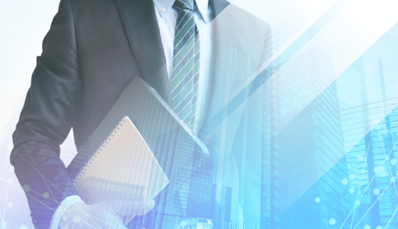 セミナー・イベント