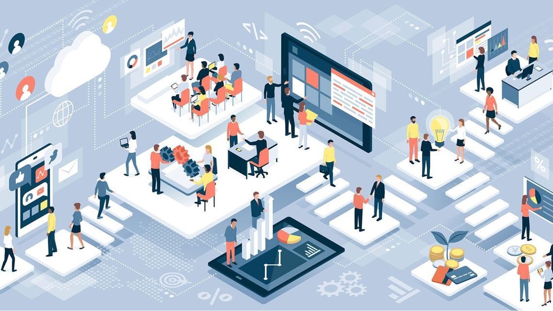 学生オンラインサロン