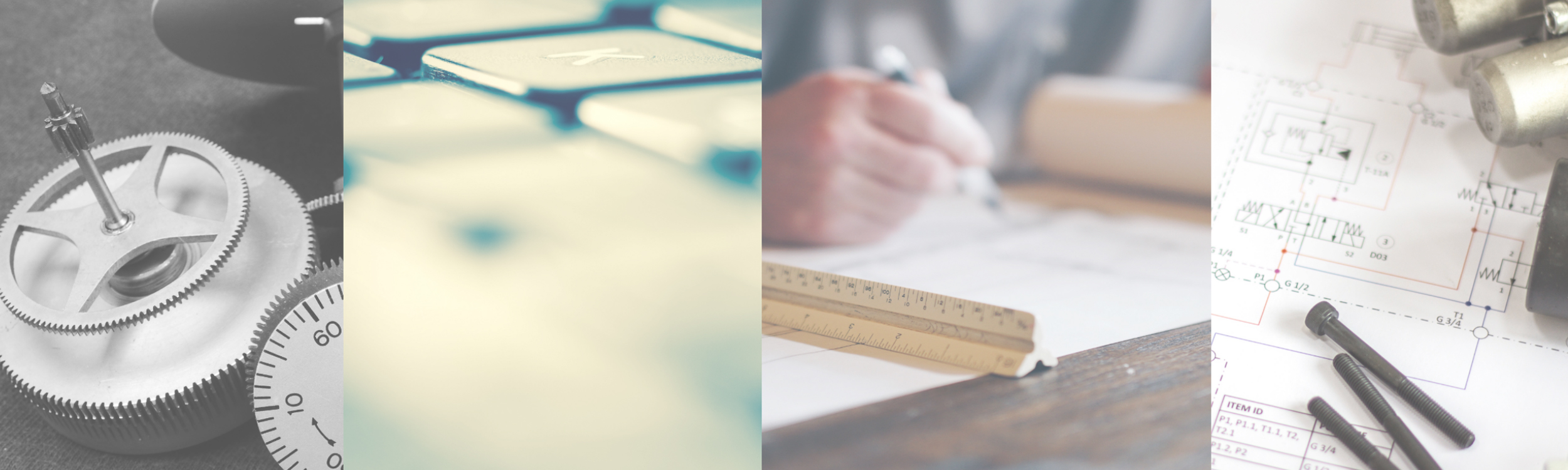 未然防止セミナー