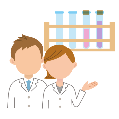 研究プレゼン発表会