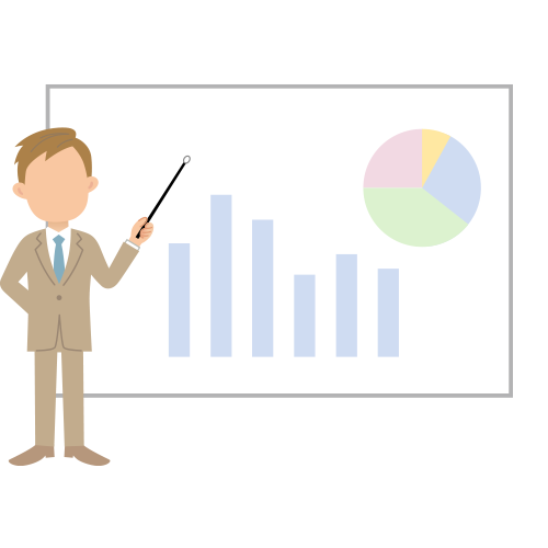 ワークショップ