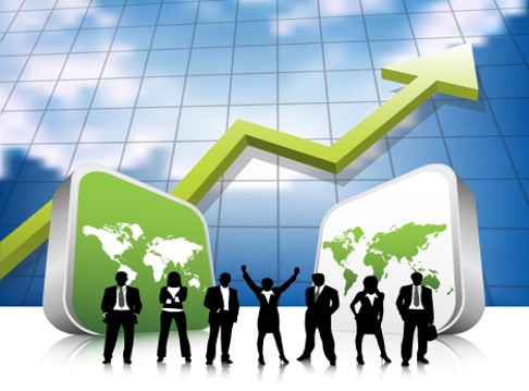 大学ベンチャー